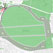 Tempelhofer Feld Plan