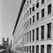 Auswärtiges Amt Berlin Herrichtung des ehemaligen Reichsbankgebäudes