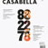 Casabella numero 827-828